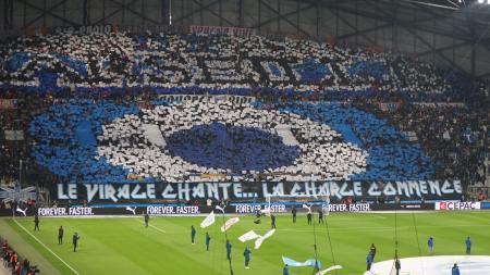 20-OM-LYON 04.jpg